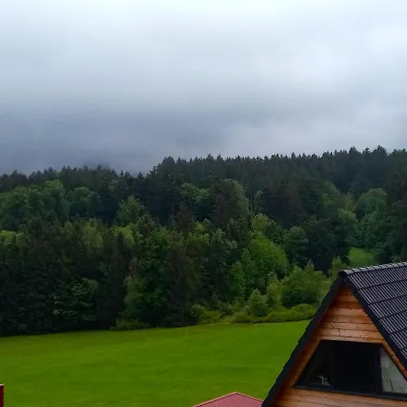 Vorauf Esche 4 Siegsdorf